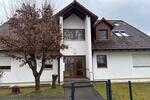 Erdgeschoßwohnung Adelsdorf - 1.5 Zimmer, 50 m&sup2;, 184.000&euro; | Angebot:26637444