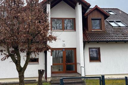 Wohnung Adelsdorf - 1.5 Zimmer, 50 m&sup2;, 184.000&euro; | Angebot:26637444