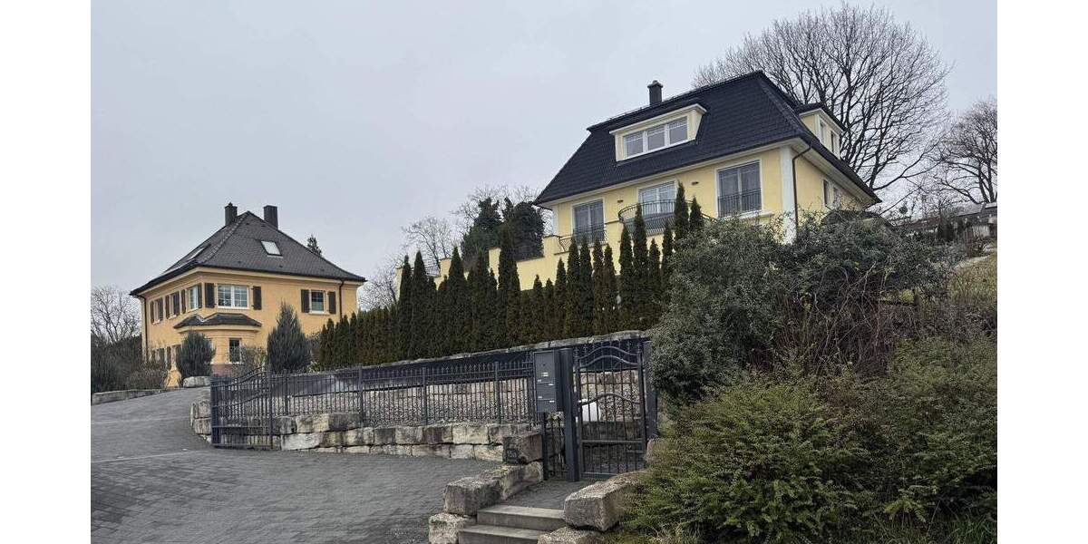 Gewerbeobjekt Forchheim - 3 Zimmer, 298.000&euro; | Angebot:25668889