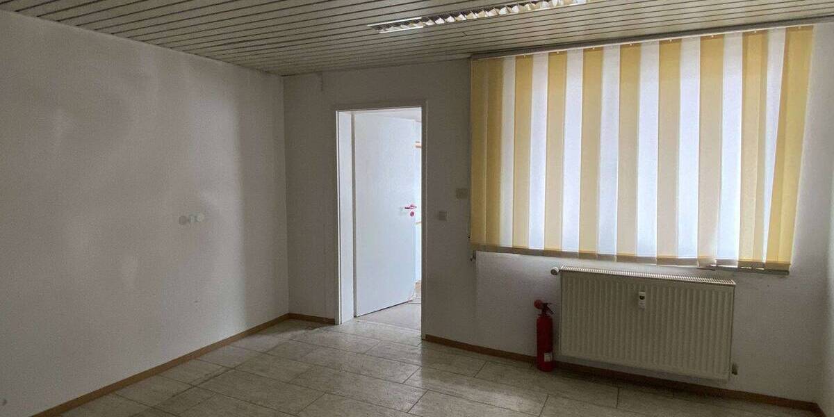 Gewerbeobjekt Forchheim - 3.000&euro; | Angebot:26833556