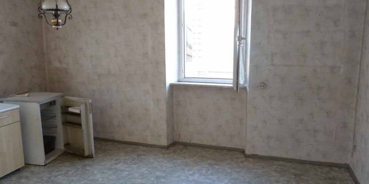 Mehrfamilienhaus, Wohnhaus Sand - 9 Zimmer, 275 m&sup2;, 275.000&euro; | Angebot:26930956