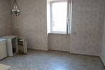 Mehrfamilienhaus, Wohnhaus Sand - 9 Zimmer, 275 m&sup2;, 275.000&euro; | Angebot:26930956