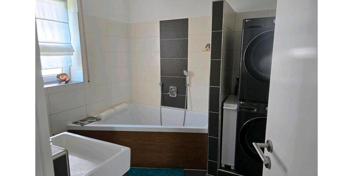 Einfamilienhaus Burgebrach - 5 Zimmer, 184 m&sup2;, 549.000&euro; | Angebot:26891842