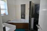 Einfamilienhaus Burgebrach - 5 Zimmer, 184 m&sup2;, 549.000&euro; | Angebot:26891842