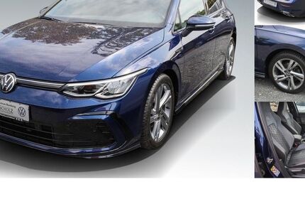 VW Golf 53.250 km 19.880 &euro; Bamberg 96052