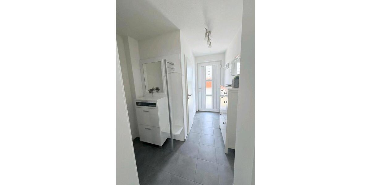 Etagenwohnung Adelsdorf - 4 Zimmer, 137 m&sup2;, 545.000&euro; | Angebot:27016214