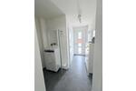 Etagenwohnung Adelsdorf - 4 Zimmer, 137 m&sup2;, 545.000&euro; | Angebot:27016214