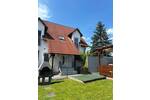 Reihenendhaus Heroldsbach - 5 Zimmer, 135 m&sup2;, 549.000&euro; | Angebot:26916537