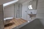 Etagenwohnung Mühlhausen - 3 Zimmer, 68 m&sup2;, 670&euro; | Angebot:26538647