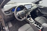 Ford Focus Turnier ST-Line X *AHK//Head-up/Navi/SHZG/PD 7.956 km 23.780 &euro; Bamberg 96052