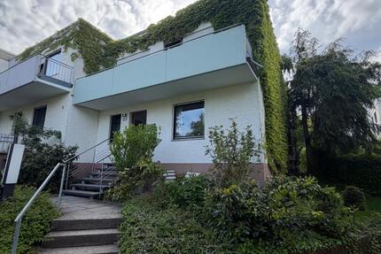 Haus Bamberg Am Bruderwald - 4.5 Zimmer, 130 m&sup2;, 580.000&euro; | Angebot:26799649