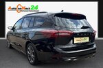 Ford Focus Turnier ST-Line X *AHK//Head-up/Navi/SHZG/PD 7.956 km 23.780 &euro; Bamberg 96052