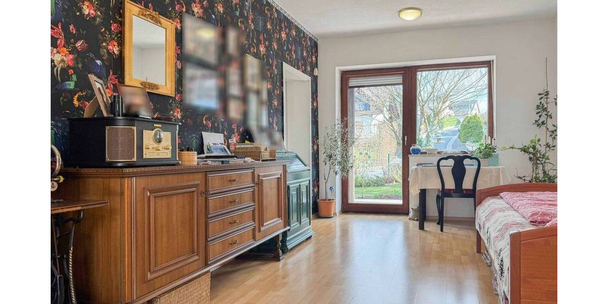 Einfamilienhaus Aschbach - 4 Zimmer, 174 m&sup2;, 375.000&euro; | Angebot:26093569