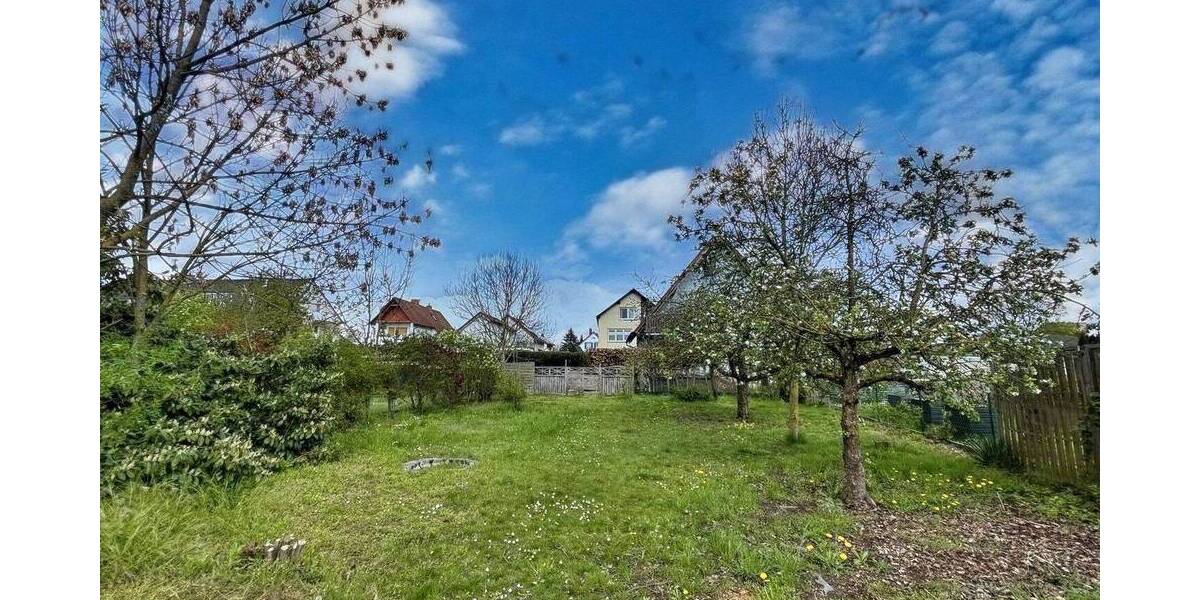 Grundstück Hallstadt - 285.000&euro; | Angebot:26273924