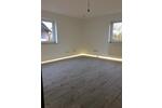 Etagenwohnung Hallstadt - 3 Zimmer, 85 m&sup2;, 1.100&euro; | Angebot:26516701