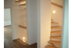 Doppelhaushälfte Memmelsdorf - 6 Zimmer, 163 m&sup2;, 650.000&euro; | Angebot:27209501