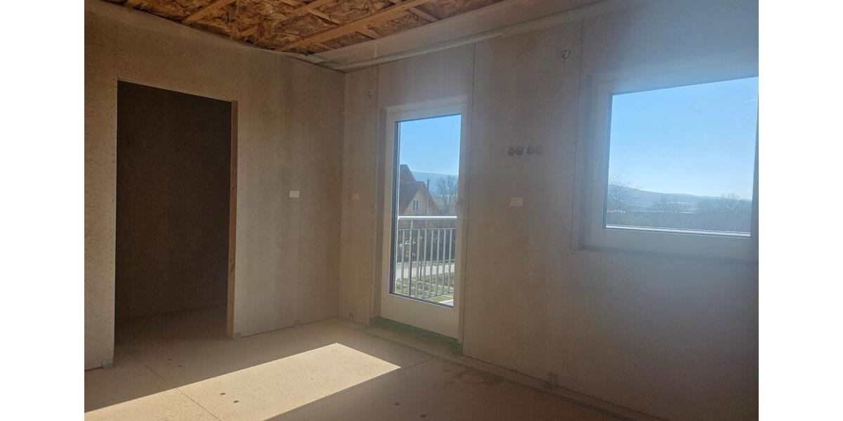 Einfamilienhaus Scheßlitz - 8 Zimmer, 200 m&sup2;, 399.000&euro; | Angebot:25830926