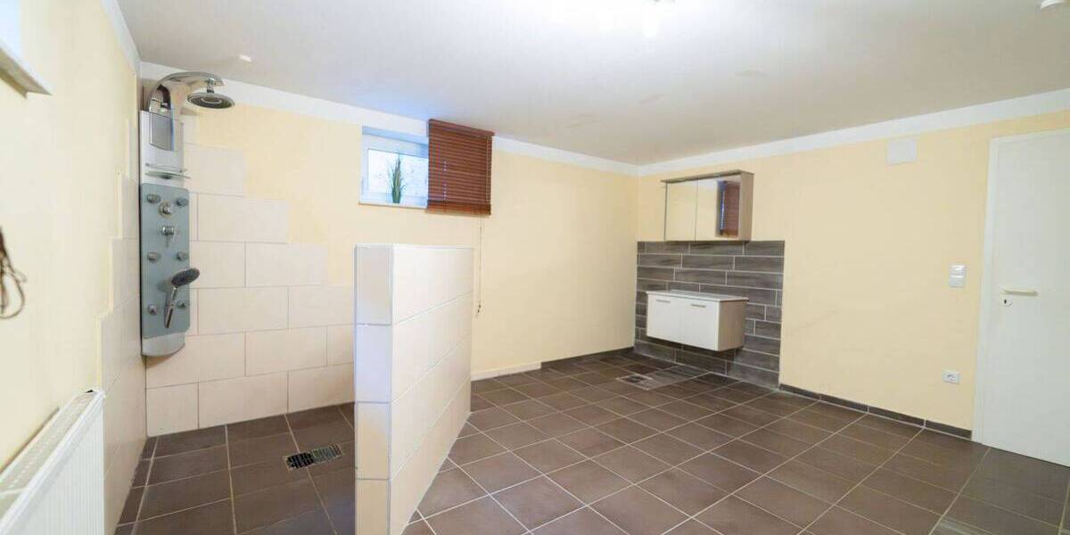 Einfamilienhaus Zapfendorf Unterleiterbach - 6 Zimmer, 190 m&sup2;, 550.000&euro; | Angebot:26929805