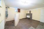 Einfamilienhaus Zapfendorf Unterleiterbach - 6 Zimmer, 190 m&sup2;, 550.000&euro; | Angebot:26929805