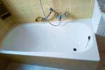 Etagenwohnung Bamberg Gereuth - 2 Zimmer, 48 m&sup2;, 173.500&euro; | Angebot:26874980