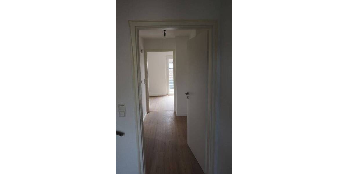 Einfamilienhaus Forchheim - 3 Zimmer, 110 m&sup2;, 1.230&euro; | Angebot:26188570