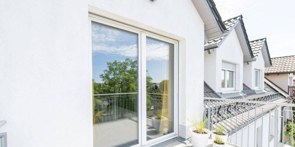 Etagenwohnung Hallstadt - 4 Zimmer, 178 m&sup2;, 599.000&euro; | Angebot:25738409