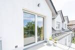 Etagenwohnung Hallstadt - 4 Zimmer, 178 m&sup2;, 599.000&euro; | Angebot:25738409