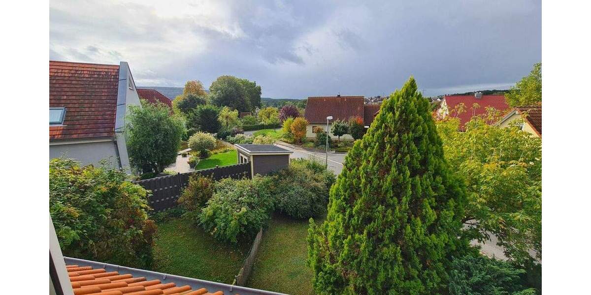 Doppelhaushälfte Litzendorf - 6 Zimmer, 210 m&sup2;, 649.000&euro; | Angebot:25879780