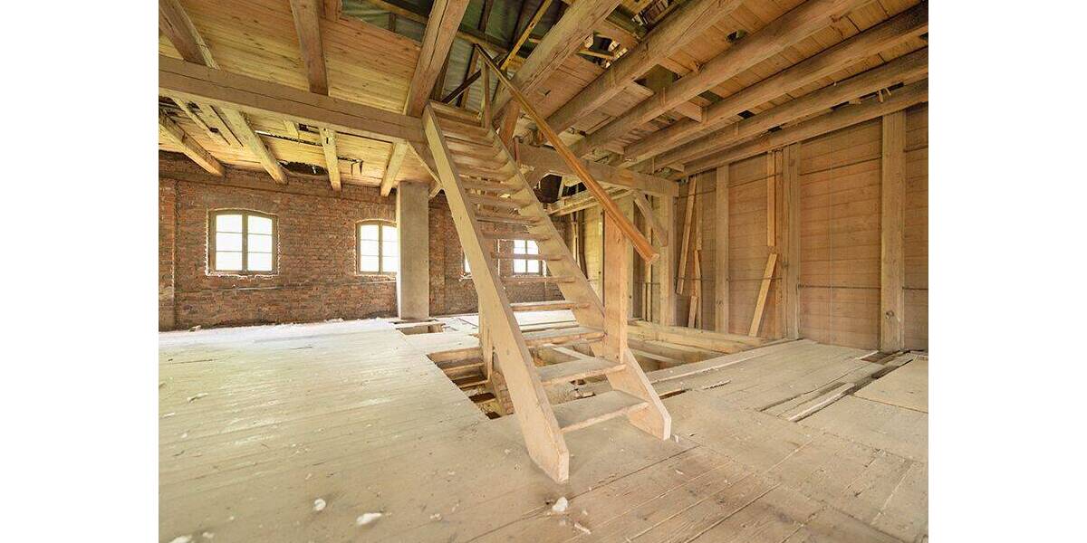 Mehrfamilienhaus, Wohnhaus Reckendorf - 4 Zimmer, 405 m&sup2;, 210.000&euro; | Angebot:25738356