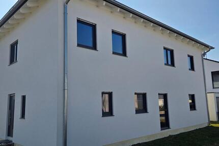 Haus Scheßlitz - 8 Zimmer, 200 m&sup2;, 399.000&euro; | Angebot:25830926