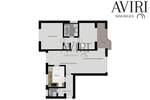 Etagenwohnung Memmelsdorf - 3 Zimmer, 80 m&sup2;, 179.000&euro; | Angebot:25678513