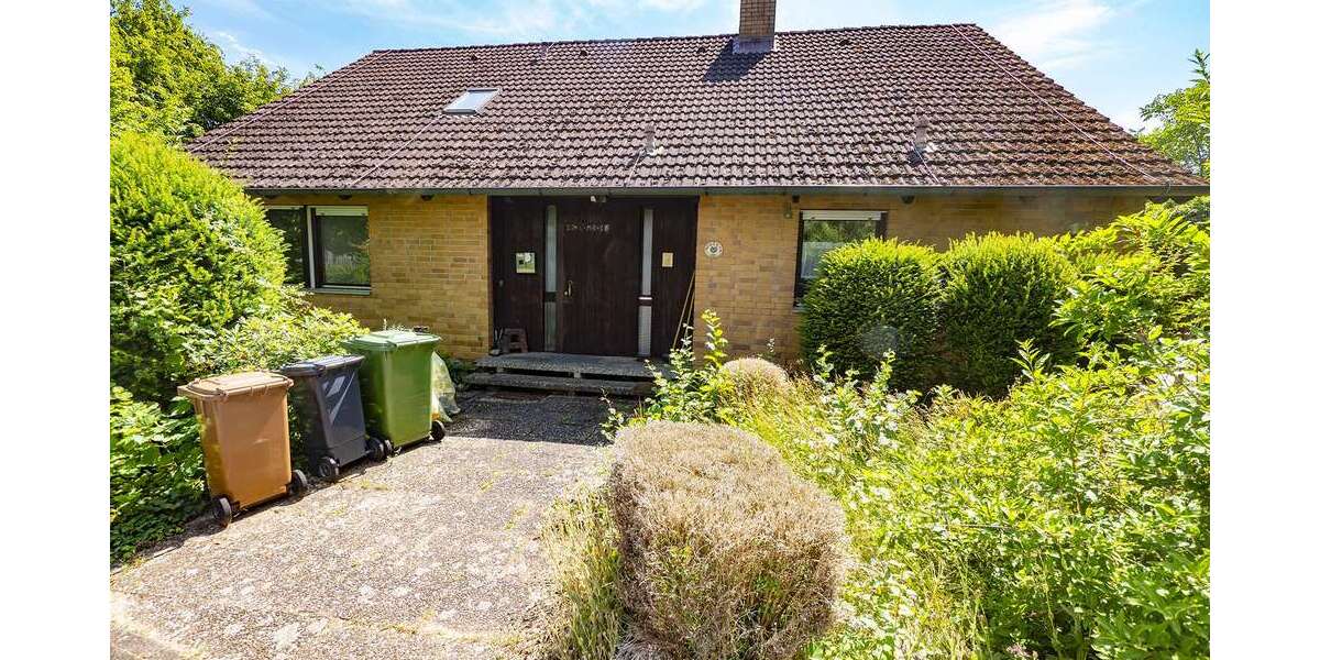 Einfamilienhaus Stegaurch - 6 Zimmer, 175 m&sup2;, 475.000&euro; | Angebot:22305868