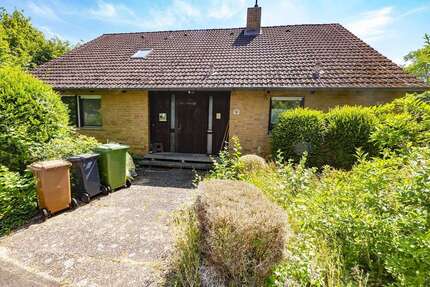 Haus Stegaurch - 6 Zimmer, 175 m&sup2;, 475.000&euro; | Angebot:22305868