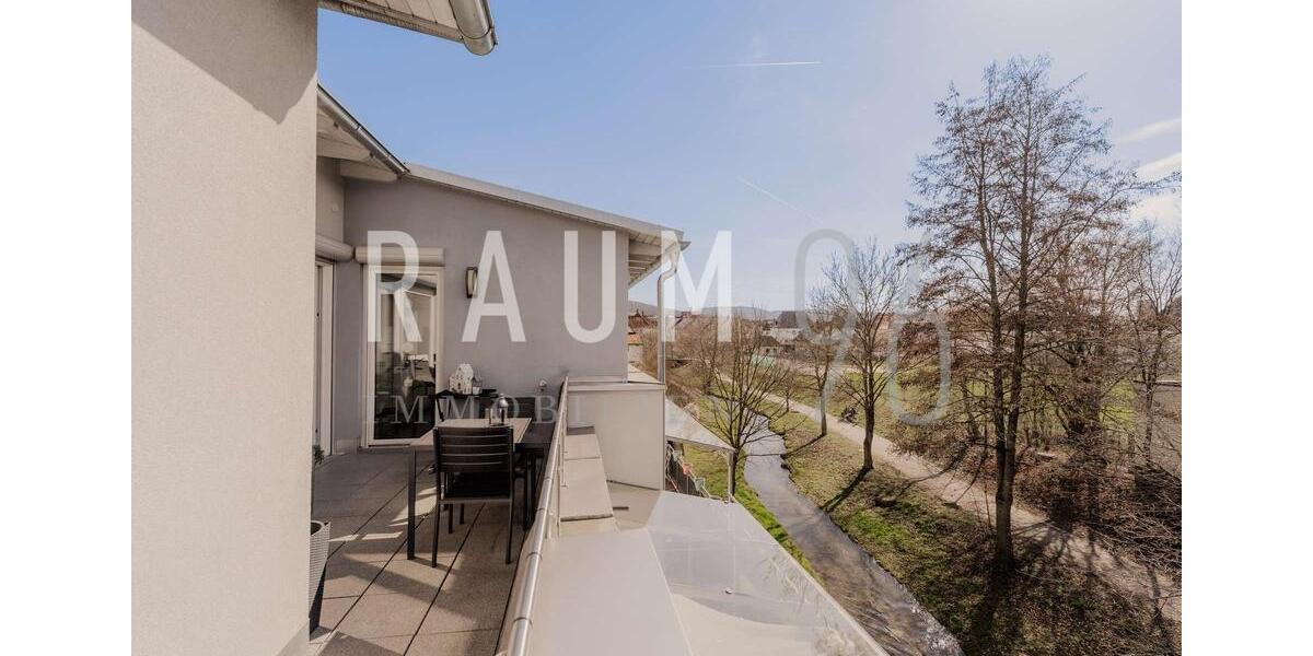 Einfamilienhaus Bad Staffelstein - 3 Zimmer, 102 m&sup2;, 1.120&euro; | Angebot:25649108