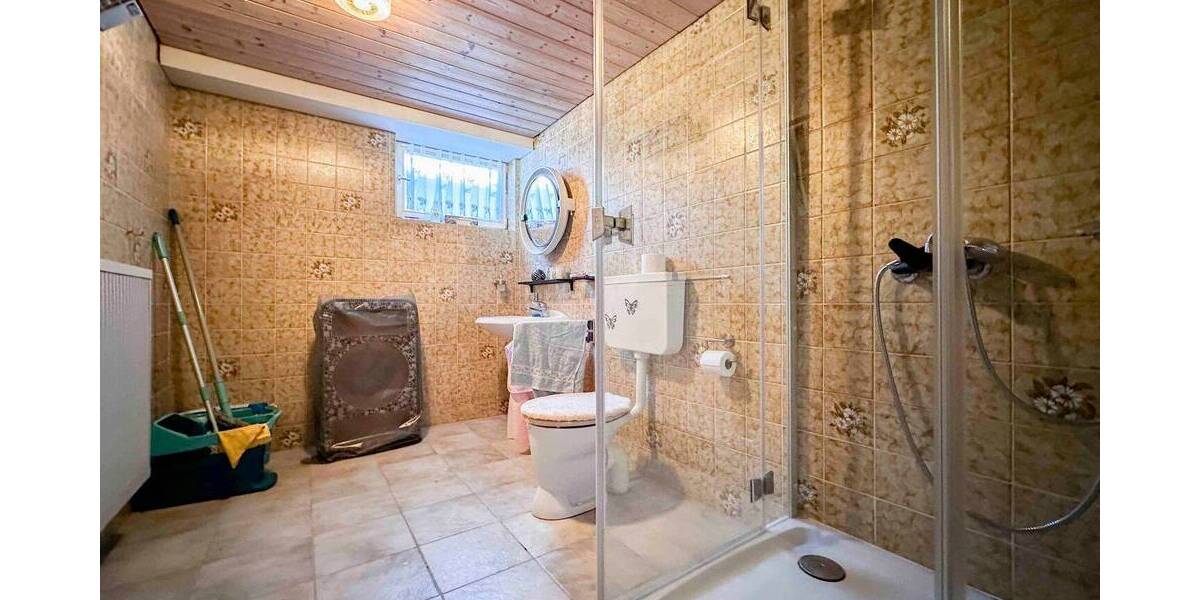 Einfamilienhaus Hausen - 6 Zimmer, 162 m&sup2;, 528.000&euro; | Angebot:26093196