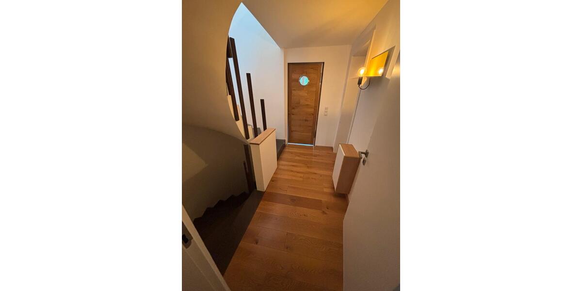 Einfamilienhaus Bamberg Am Bruderwald - 6 Zimmer, 160 m&sup2;, 890.000&euro; | Angebot:26221848