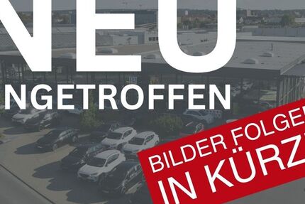 Alfa Romeo Tonale 43.900 km 31.490 &euro; Bamberg 96052