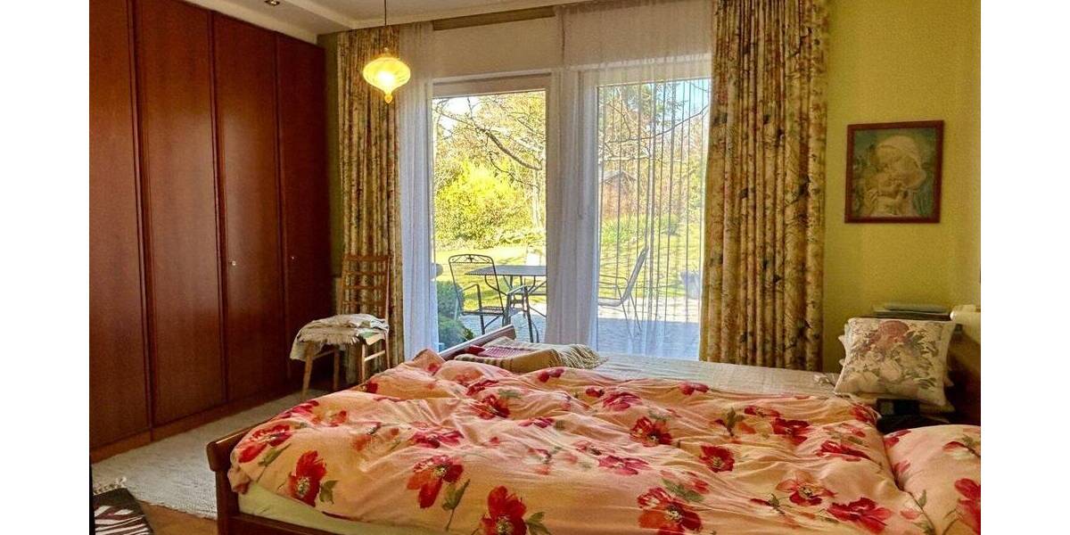 Einfamilienhaus Hemhofen - 5 Zimmer, 130 m&sup2;, 595.000&euro; | Angebot:26290627