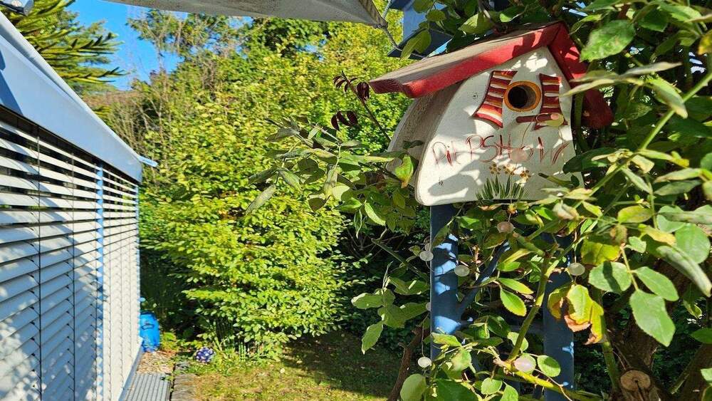 Einfamilienhaus Forchheim - 7 Zimmer, 222 m&sup2;, 947.000&euro; | Angebot:25665469