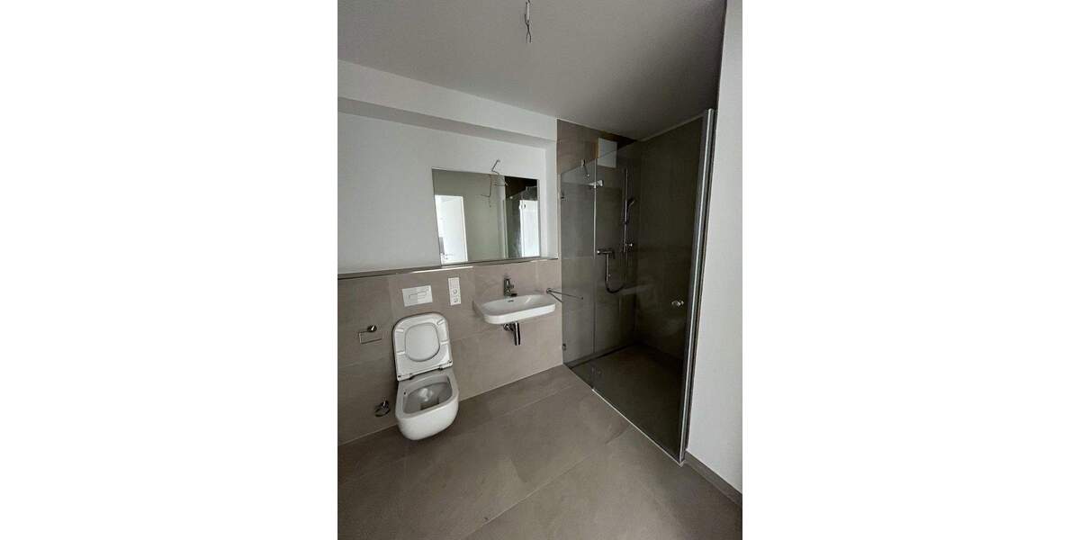 Etagenwohnung Bamberg Bamberg-Ost - 3 Zimmer, 78 m&sup2;, 1.154&euro; | Angebot:25760388