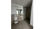 Etagenwohnung Bamberg Bamberg-Ost - 3 Zimmer, 78 m&sup2;, 1.154&euro; | Angebot:25760388