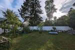 Etagenwohnung Forchheim Burk - 4 Zimmer, 150 m&sup2;, 495.000&euro; | Angebot:26607388