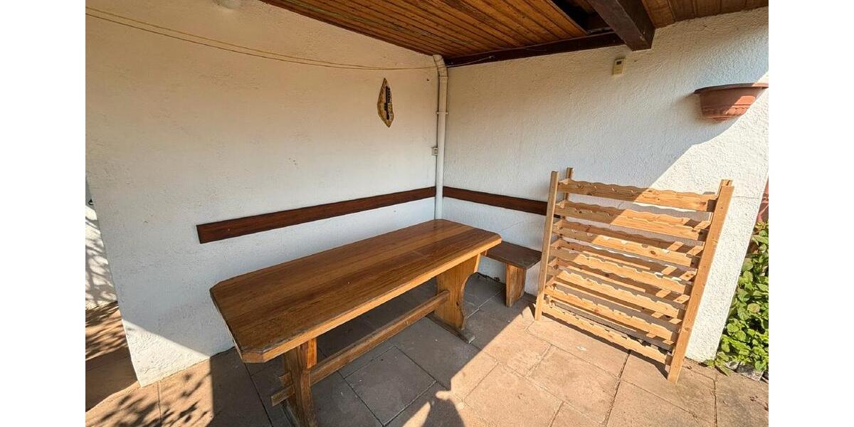 Einfamilienhaus Stegaurach - 6 Zimmer, 148 m&sup2;, 372.000&euro; | Angebot:26577066