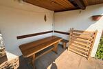 Einfamilienhaus Stegaurach - 6 Zimmer, 148 m&sup2;, 372.000&euro; | Angebot:26577066