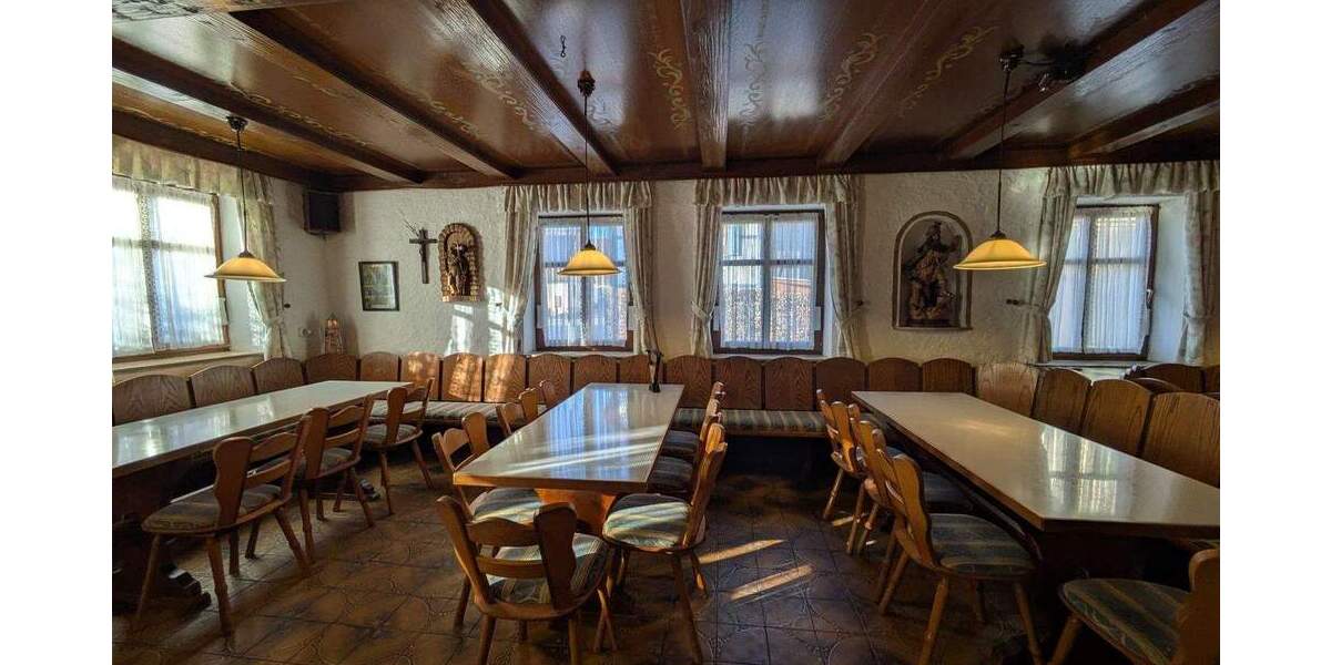 Mehrfamilienhaus, Wohnhaus Hallerndorf Pautzfeld - 9 Zimmer, 163 m&sup2;, 392.000&euro; | Angebot:25670080