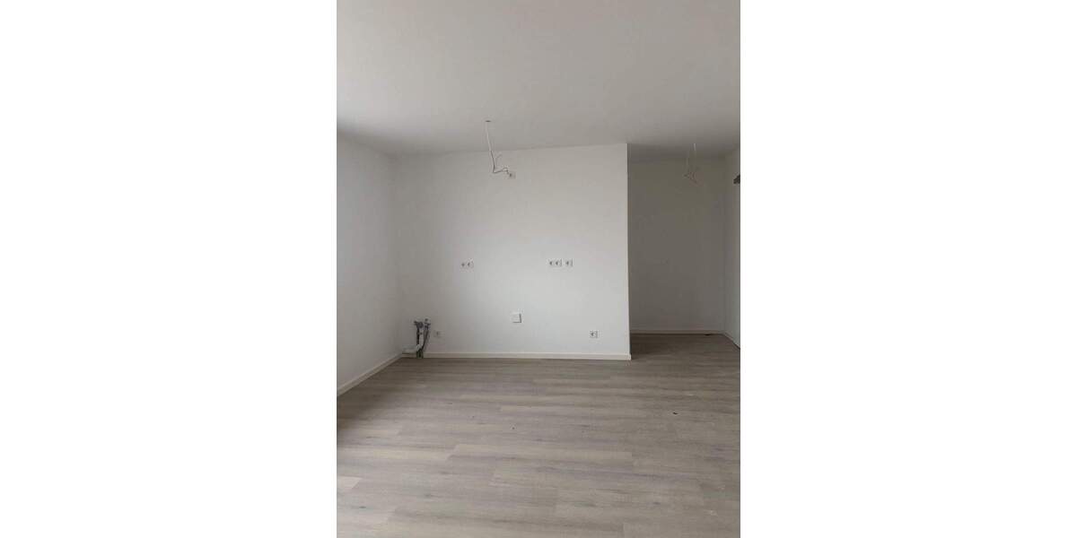 Etagenwohnung Bamberg Bamberg-Ost - 2 Zimmer, 47 m&sup2;, 705&euro; | Angebot:25732057