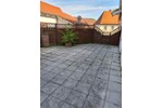 Etagenwohnung Oberaurach - 4 Zimmer, 120 m&sup2;, 149.000&euro; | Angebot:27157860