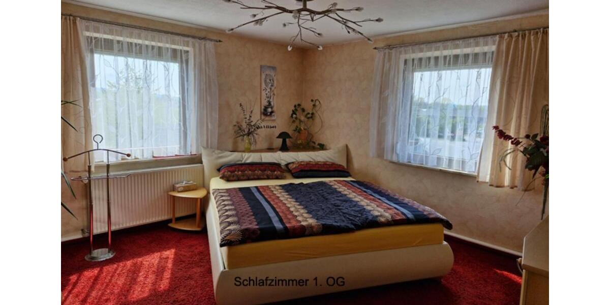 Mehrfamilienhaus, Wohnhaus Hausen - 10 Zimmer, 268 m&sup2;, 680.000&euro; | Angebot:22627182