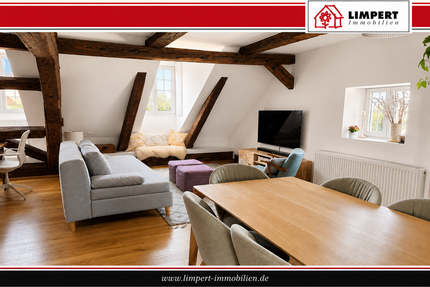 Wohnung Baiersdorf - 3 Zimmer, 92 m&sup2;, 380.000&euro; | Angebot:27108262