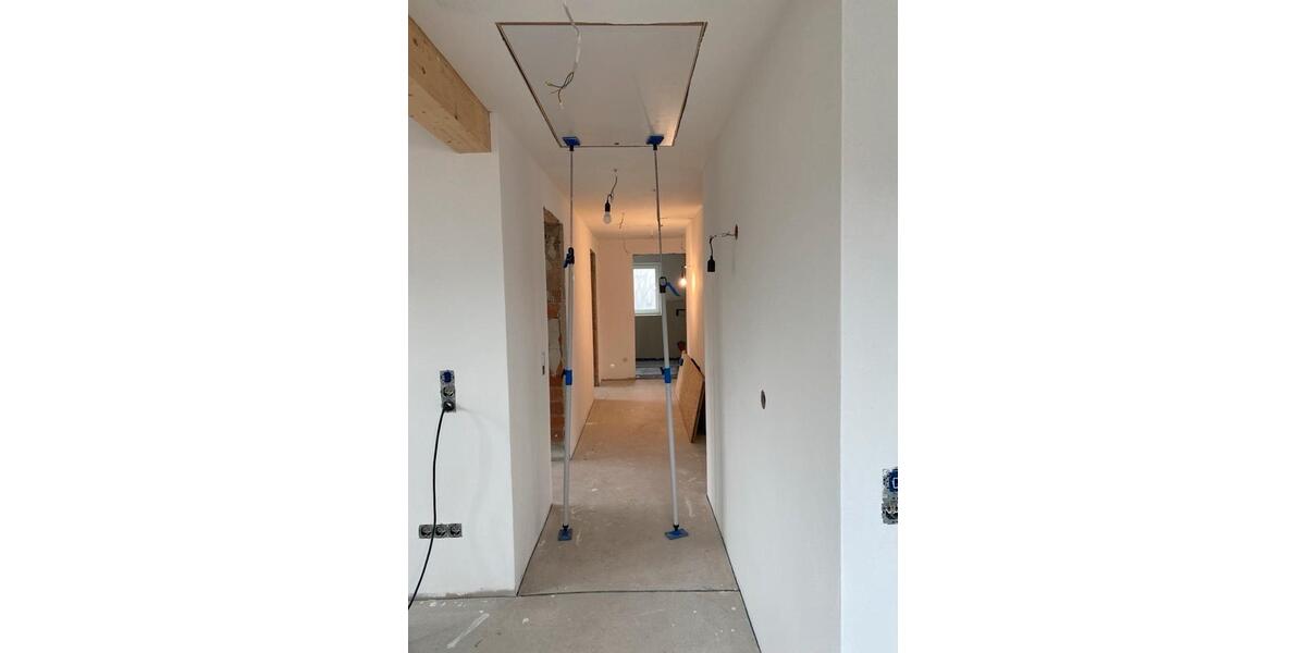 Einfamilienhaus Ebern - 6 Zimmer, 180 m&sup2;, 2.100&euro; | Angebot:25895296